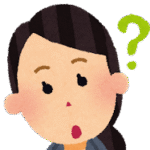 運で悩んでる人