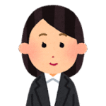 Bさん